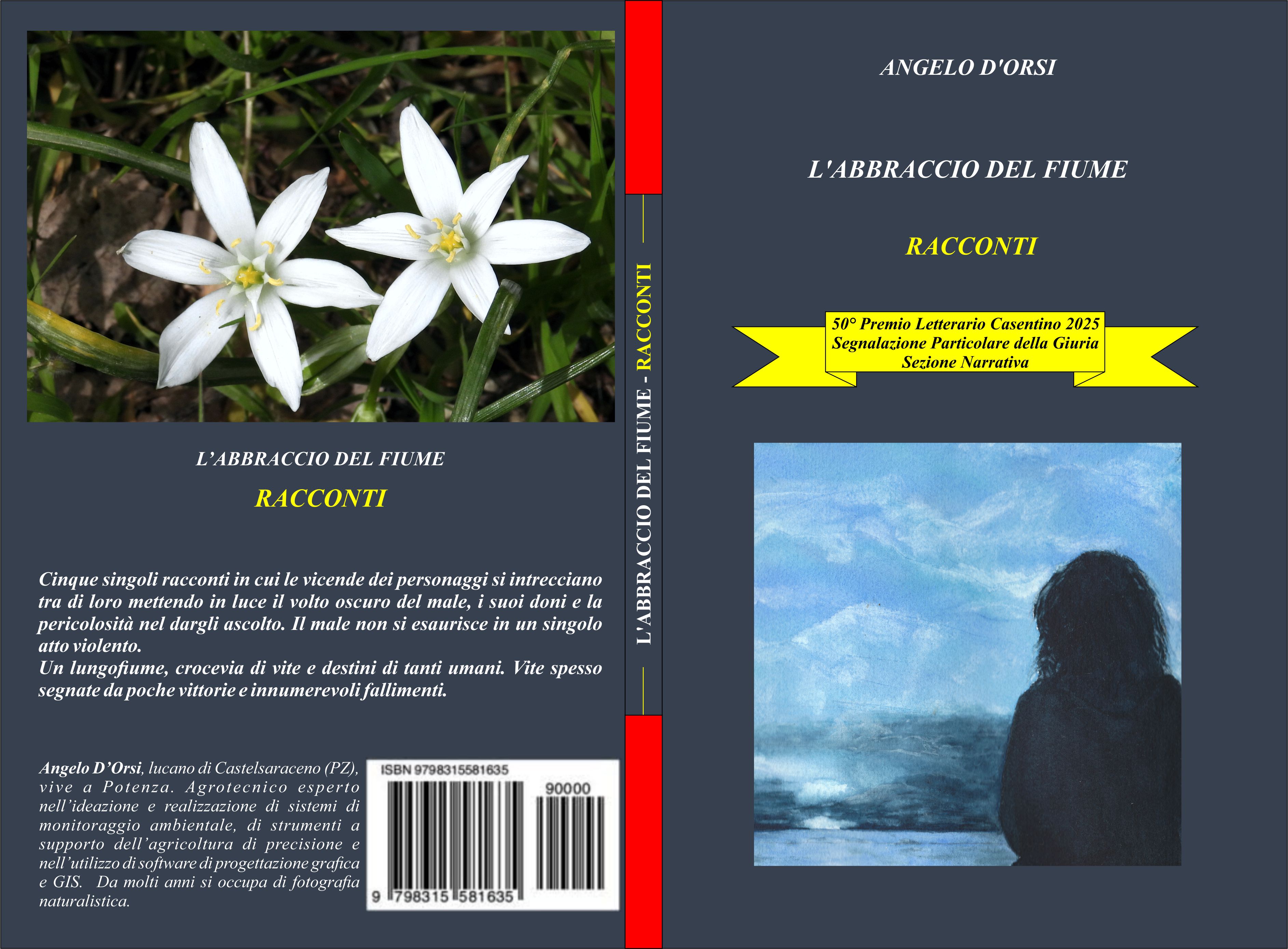 Copertina_racconti_095316