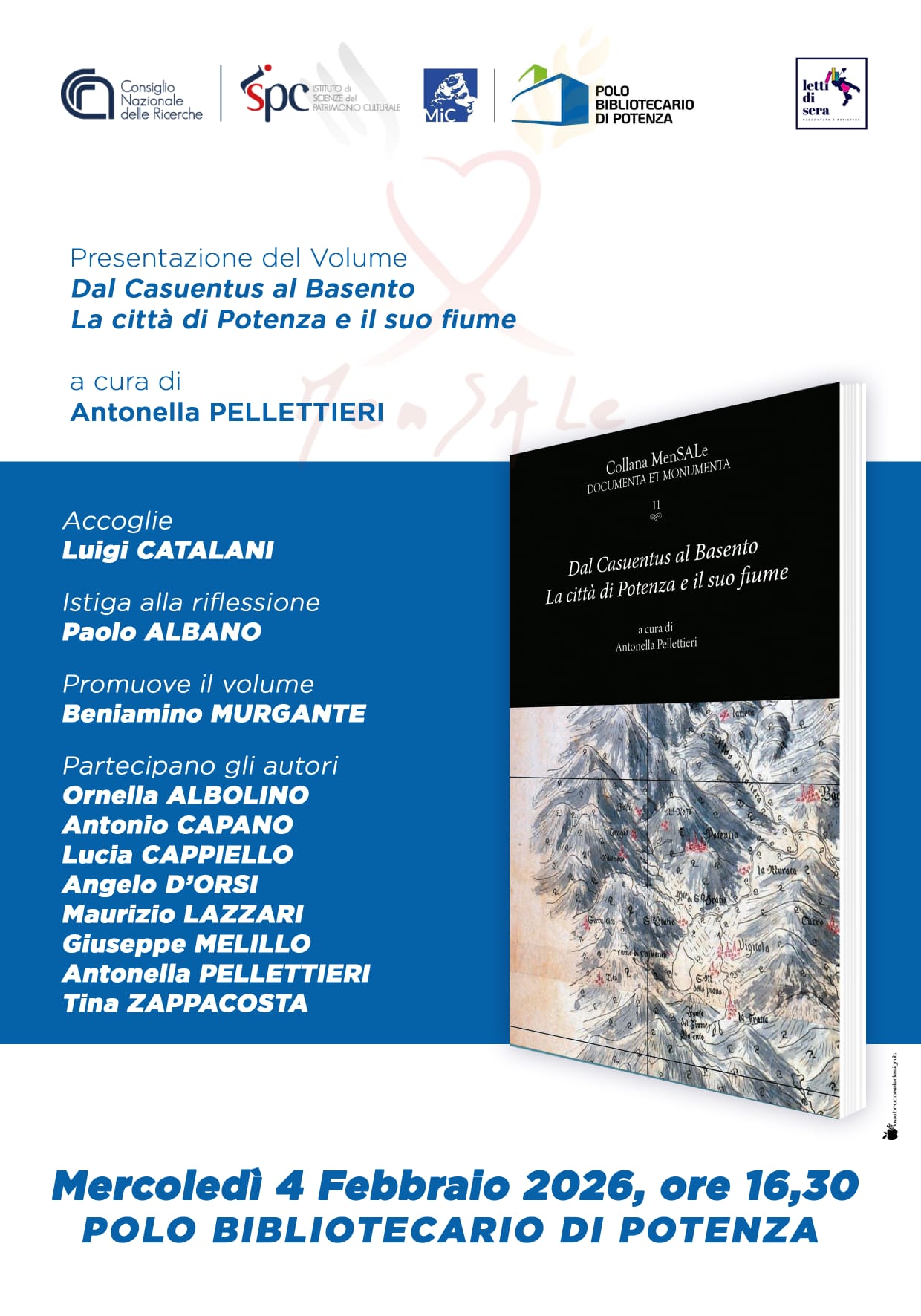 Presentazione